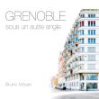 Grenoble