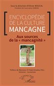 Encyclopédie de la culture mancagne