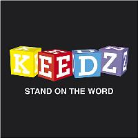 Stand on the word