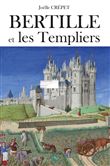 Bertille et les Templiers