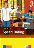 Speed Dating