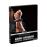 Haute sécurité Steelbook Blu-ray 4K Ultra HD_0