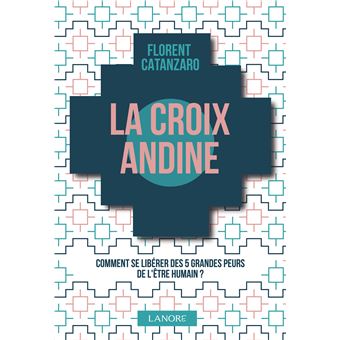La croix andine
