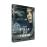 La fille du train DVD_0