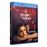 Stars at Noon Blu-ray