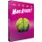 Mars Attacks Edition limitée Steelbook Blu-ray_0