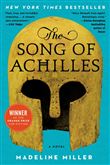 The Song of Achilles