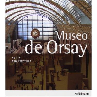 Musée d'Orsay