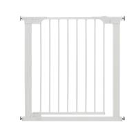 barriere securite etroite