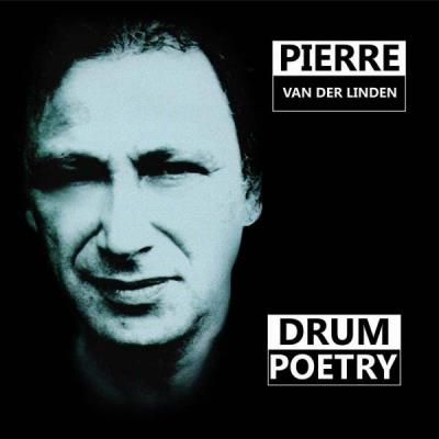 Drum poetry