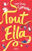 Tout Ella