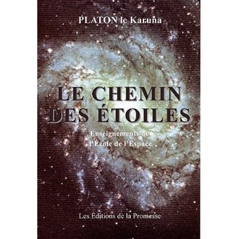 Initiation Au Chemin Des étoiles Enseignement De Lécole De Lespace