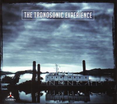 Tronosonic experience