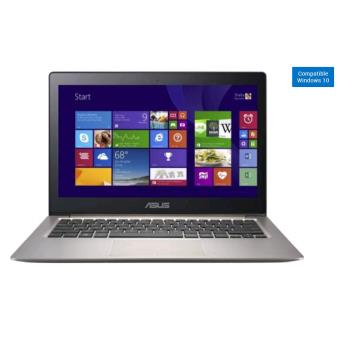 PC Ultra-Portable Asus Zenbook UX303LB-R4131H 13.3" - 1