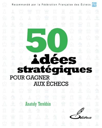 50 procédés stratégiques