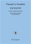 Eschaton