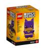 LEGO® BrickHeadz 41586 Batgirl™