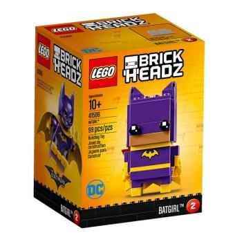 LEGO® BrickHeadz 41586 Batgirl™
