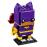 LEGO® BrickHeadz 41586 Batgirl™_1