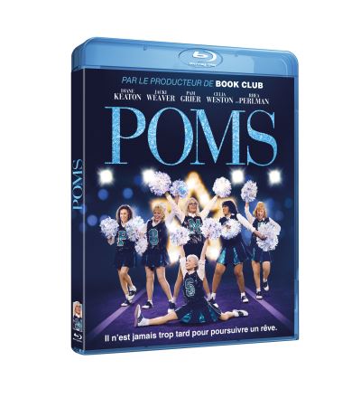 POMS-FR-BLURAY
