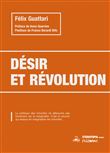 Désir et révolution