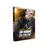 Un homme en colère - 4K Ultra HD + Blu-ray - Édition boîtier SteelBook