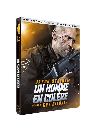 Un-homme-en-colere-Edition-Limitee-Steelbook-Blu-ray-4K-Ultra-HD.jpg