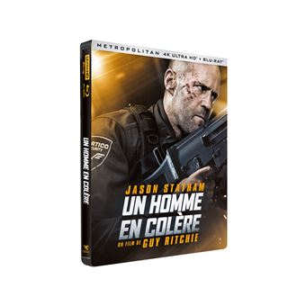 Un-homme-en-colere-Edition-Limitee-Steelbook-Blu-ray-4K-Ultra-HD.jpg