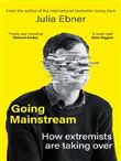 Going Mainstream