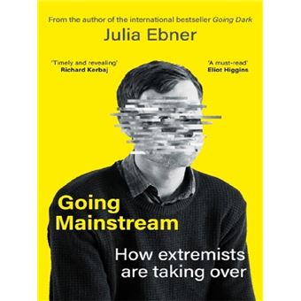 Going Mainstream