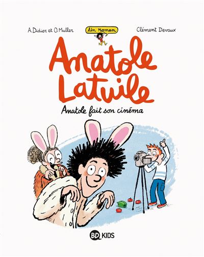 Anatole latuile,02