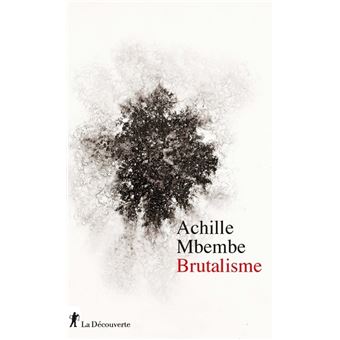 https://static.fnac-static.com/multimedia/Images/FR/NR/0a/1e/af/11476490/1540-1/tsp20200130070739/Brutalisme.jpg
