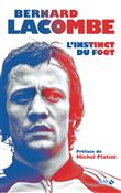 L'instinct du foot