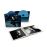 L'Essentiel 1977-2017 Coffret Digipack_0