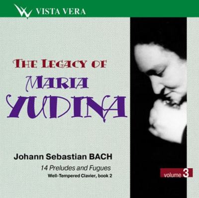 Legacy of maria yudina 9