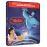 Aladdin Steelbook Edition spéciale Fnac Blu-ray_0