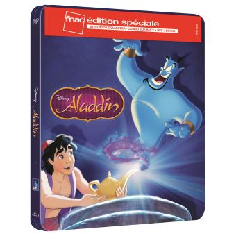 Aladdin-Edition-speciale-Fnac-Steelbook-Blu-ray-DVD.jpg