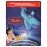 Aladdin Steelbook Edition spéciale Fnac Blu-ray_1