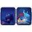 Aladdin Steelbook Edition spéciale Fnac Blu-ray_2