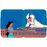 Aladdin Steelbook Edition spéciale Fnac Blu-ray_3