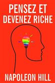 Pensez et devenez riche