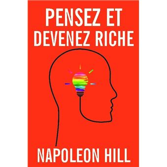 Pensez et devenez riche
