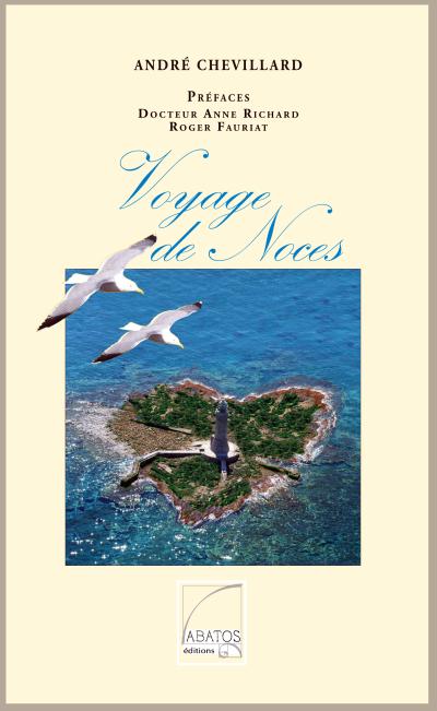 Voyages de noces