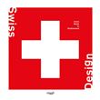 Swiss Design
