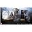 Sekiro Shadows Die Twice Edition Collector PS4_0