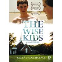 The Wise Kids