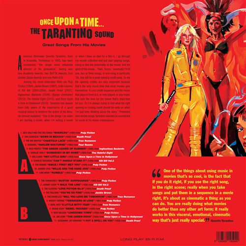 Once-Upon-A-Time-The-Tarantino