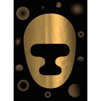 Quasar contre Pulsar - Nouvelle Edition