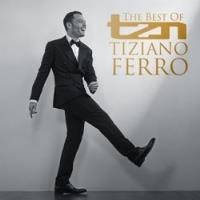 TZN The best of