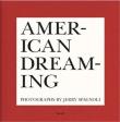 American dreaming